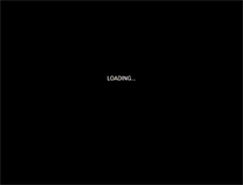 Tablet Screenshot of bigworldcasino.com